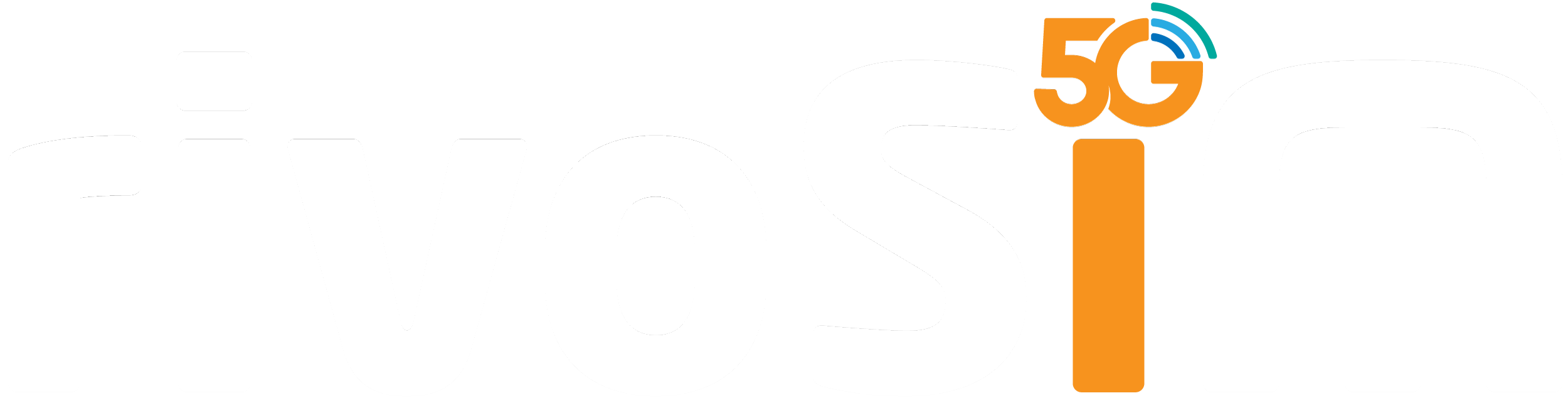 rivoSIM